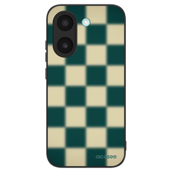 Obal pro Xiaomi Poco X8 Pro - Shadow Chess