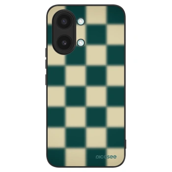 Obal pro Xiaomi Poco X8 Pro Max - Shadow Chess