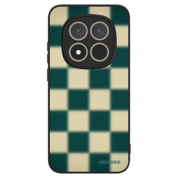 Obal pro Xiaomi Redmi Note 15 Pro 5G - Shadow Chess