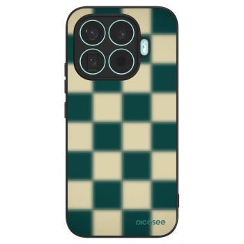 Obal pro Xiaomi 17T - Shadow Chess