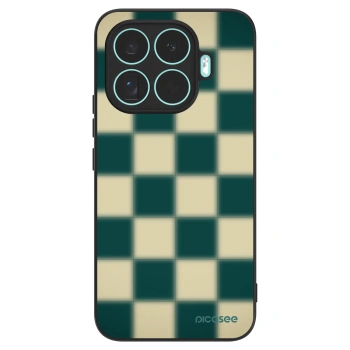Obal pro Xiaomi 17T Pro - Shadow Chess