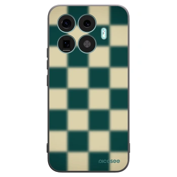 Obal pro Xiaomi 17T Pro - Shadow Chess
