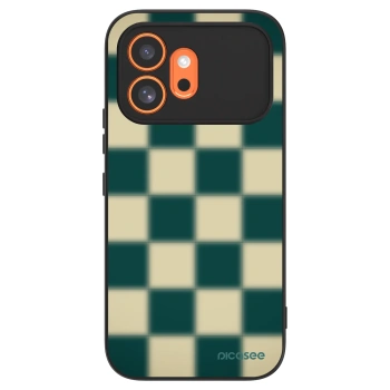 Obal pro Honor 600 - Shadow Chess