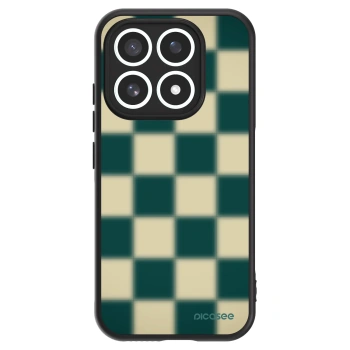 Picasee ULTIMATE CASE PowerShare pro Xiaomi 17 - Shadow Chess