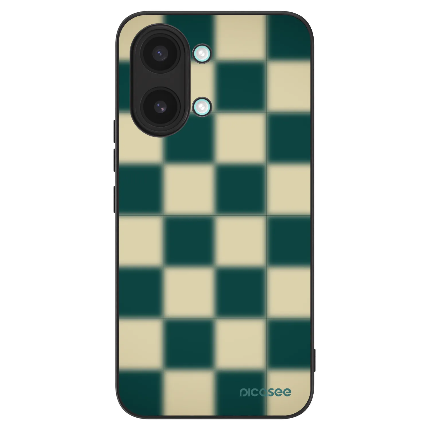Picasee ULTIMATE CASE pro Xiaomi Poco X8 Pro Max - Shadow Chess