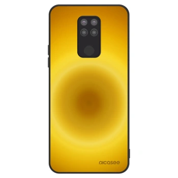Obal pro Xiaomi Redmi Note 9 - Solar Pulse