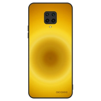 Obal pro Xiaomi Redmi Note 9 Pro - Solar Pulse