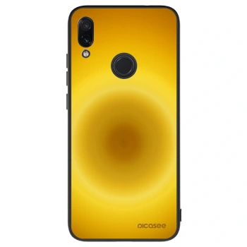 Obal pro Xiaomi Redmi Note 7 - Solar Pulse
