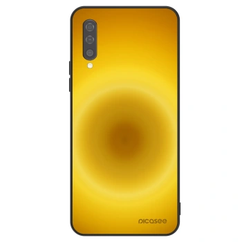Obal pro Samsung Galaxy A50 A505F - Solar Pulse