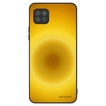 Obal pro Huawei P40 Lite - Solar Pulse