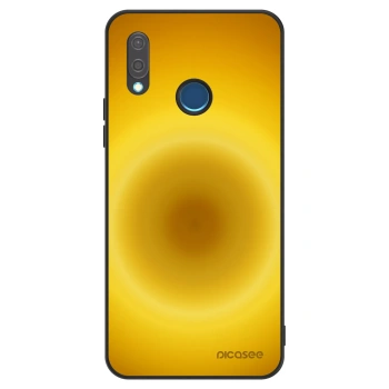 Obal pro Huawei P20 Lite - Solar Pulse