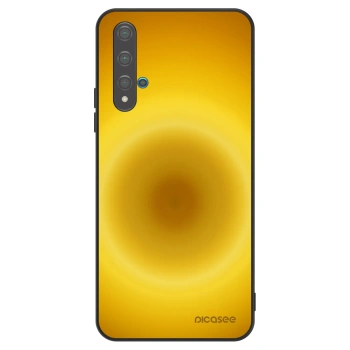 Obal pro Huawei Nova 5T - Solar Pulse