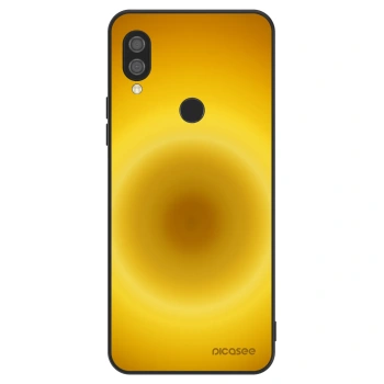 Obal pro Xiaomi Redmi 7 - Solar Pulse