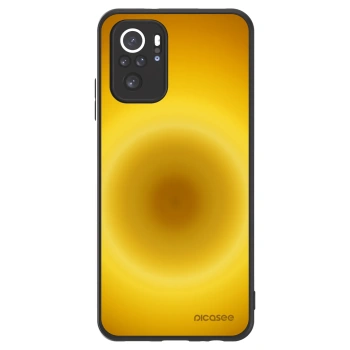 Obal pro Xiaomi Redmi Note 10 - Solar Pulse