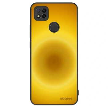 Obal pro Xiaomi Redmi 9C - Solar Pulse