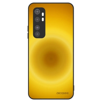 Obal pro Xiaomi Mi Note 10 Lite - Solar Pulse