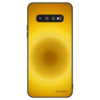 Obal pro Samsung Galaxy S10 G973 - Solar Pulse