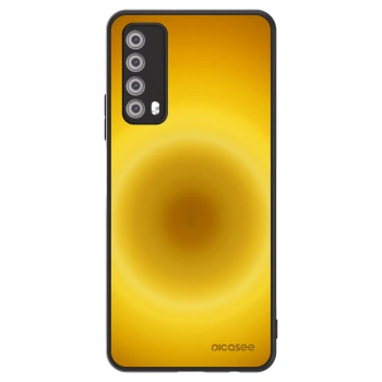 Obal pro Huawei P Smart 2021 - Solar Pulse