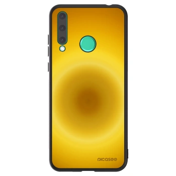 Obal pro Honor 20 Lite - Solar Pulse