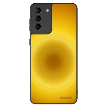 Obal pro Samsung Galaxy S21+ 5G G996F - Solar Pulse