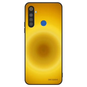 Obal pro Realme 5 - Solar Pulse