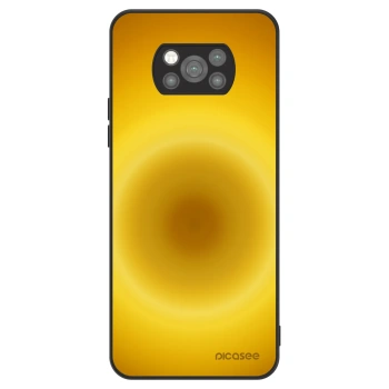 Obal pro Xiaomi Poco X3 Pro - Solar Pulse