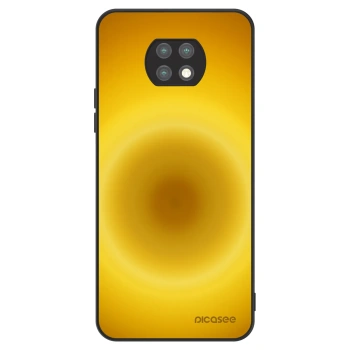 Obal pro Xiaomi Redmi Note 9T - Solar Pulse