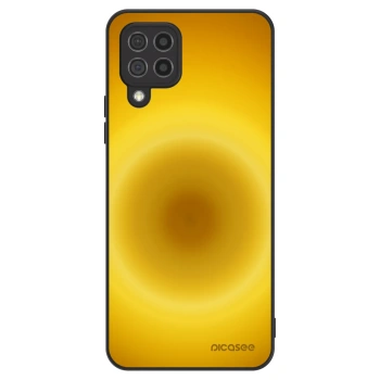 Obal pro Samsung Galaxy A22 A225F 4G - Solar Pulse