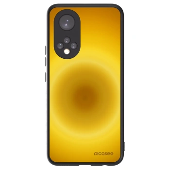 Obal pro Honor 50 5G - Solar Pulse