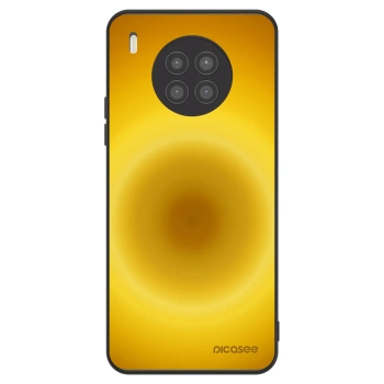 Obal pro Huawei Nova 8i - Solar Pulse