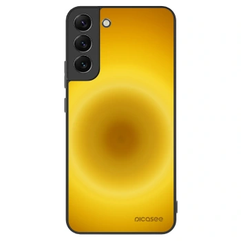 Obal pro Samsung Galaxy S22+ 5G - Solar Pulse