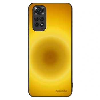 Obal pro Xiaomi Redmi Note 11 - Solar Pulse