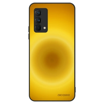 Obal pro Realme GT Master Edition 5G - Solar Pulse