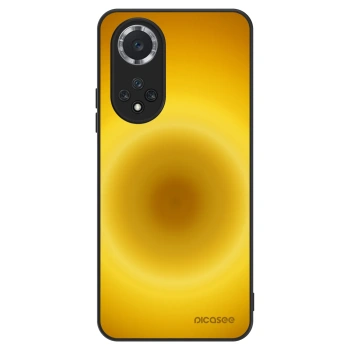 Obal pro Huawei Nova 9 SE - Solar Pulse