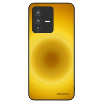 Obal pro Vivo V23 5G - Solar Pulse