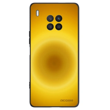 Obal pro Honor 50 Lite - Solar Pulse