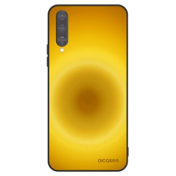 Obal pro Huawei P20 Pro - Solar Pulse