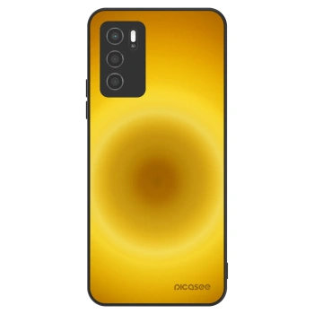 Obal pro OPPO A16s - Solar Pulse