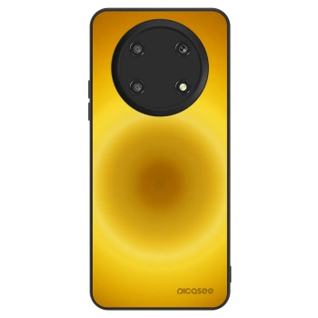 Obal pro Honor Magic4 Lite 5G - Solar Pulse