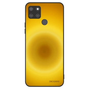 Obal pro Realme C21Y - Solar Pulse