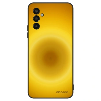 Obal pro Samsung Galaxy M13 M135F - Solar Pulse