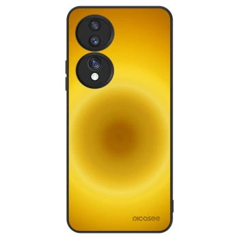 Obal pro Honor 70 - Solar Pulse