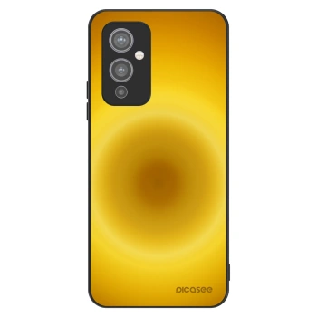 Obal pro OnePlus 9 - Solar Pulse