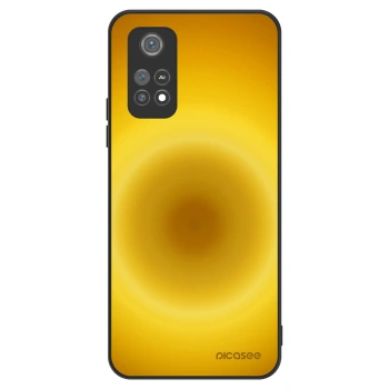 Obal pro Xiaomi Poco M4 Pro - Solar Pulse