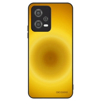 Obal pro Xiaomi Poco X5 - Solar Pulse