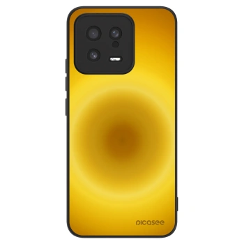 Obal pro Xiaomi 13 - Solar Pulse