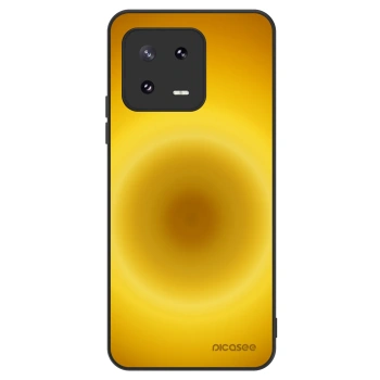 Obal pro Xiaomi 13 Pro - Solar Pulse