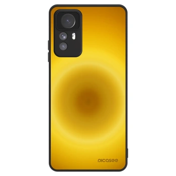 Obal pro Xiaomi Redmi Note 12S - Solar Pulse