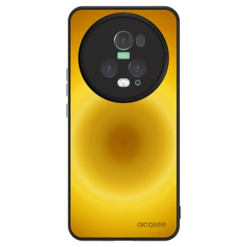 Obal pro Honor Magic5 Pro - Solar Pulse