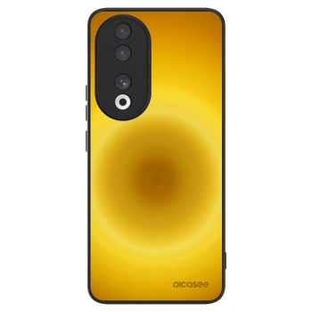 Obal pro Honor 90 5G - Solar Pulse